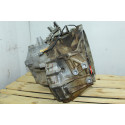 6V M CAJA CAMBIOS DODGE CALIBER (PM) S 2007 6V M 209687 DODGE - 3