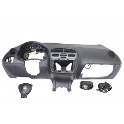 KIT AIRBAG SEAT TOLEDO (5P2)