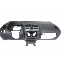  KIT AIRBAG SEAT TOLEDO (5P2) Sport-up 2006 211590 SEAT - 1