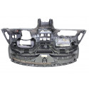  KIT AIRBAG SEAT TOLEDO (5P2) Sport-up 2006 211590 SEAT - 7