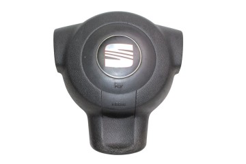  KIT AIRBAG SEAT TOLEDO (5P2) Sport-up 2006 211590 SEAT - 12