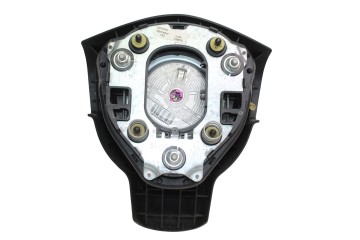  KIT AIRBAG SEAT TOLEDO (5P2) Sport-up 2006 211590 SEAT - 13