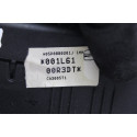  KIT AIRBAG SEAT TOLEDO (5P2) Sport-up 2006 211590 SEAT - 16