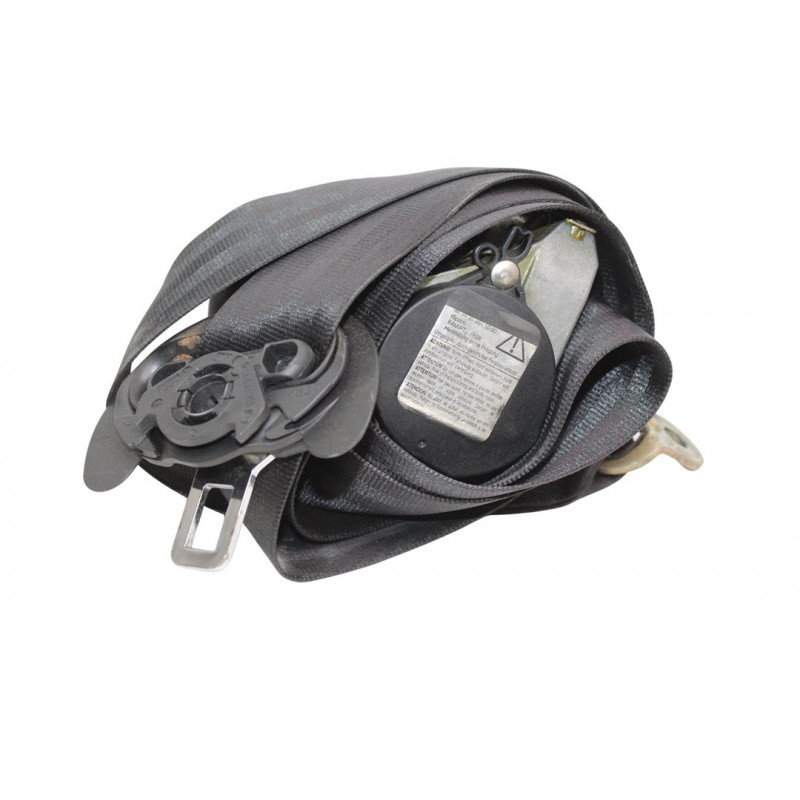  KIT AIRBAG SEAT TOLEDO (5P2) Sport-up 2006 211590 SEAT - 19