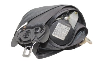  KIT AIRBAG SEAT TOLEDO (5P2) Sport-up 2006 211590 SEAT - 19