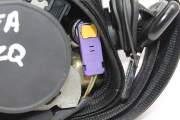  KIT AIRBAG SEAT TOLEDO (5P2) Sport-up 2006 211590 SEAT - 22