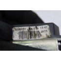  KIT AIRBAG SEAT TOLEDO (5P2) Sport-up 2006 211590 SEAT - 23