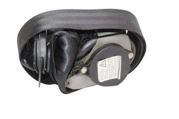  KIT AIRBAG SEAT TOLEDO (5P2) Sport-up 2006 211590 SEAT - 24