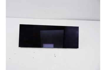 9837654580 PANTALLA MULTIFUNCION PEUGEOT 308 (P5) ACTIVE PACK 2022 9837654580 209031 PEUGEOT - 1