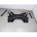  PUENTE DELANTERO PEUGEOT 308 (P5) ACTIVE PACK 2022 208906 PEUGEOT - 1