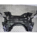  PUENTE DELANTERO PEUGEOT 308 (P5) ACTIVE PACK 2022 208906 PEUGEOT - 1