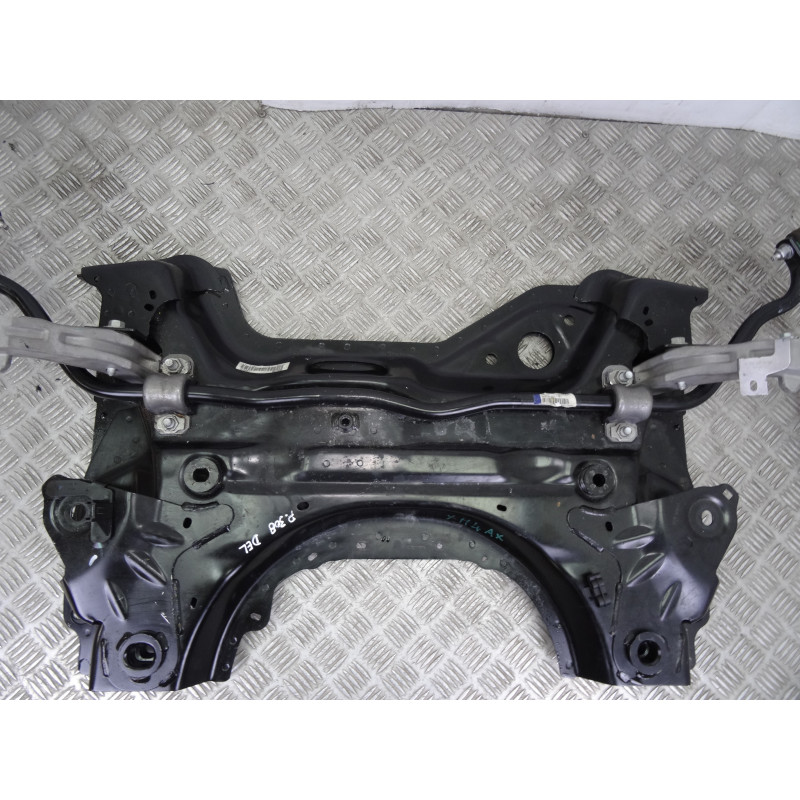  PUENTE DELANTERO PEUGEOT 308 (P5) ACTIVE PACK 2022 208906 PEUGEOT - 1