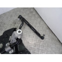  PUENTE DELANTERO PEUGEOT 308 (P5) ACTIVE PACK 2022 208906 PEUGEOT - 2