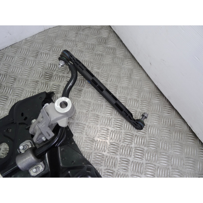  PUENTE DELANTERO PEUGEOT 308 (P5) ACTIVE PACK 2022 208906 PEUGEOT - 2