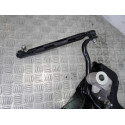  PUENTE DELANTERO PEUGEOT 308 (P5) ACTIVE PACK 2022 208906 PEUGEOT - 3