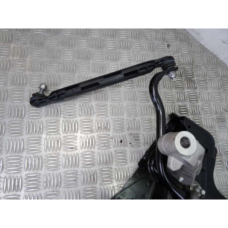 PUENTE DELANTERO PEUGEOT 308 (P5) ACTIVE PACK 2022 208906 PEUGEOT - 3