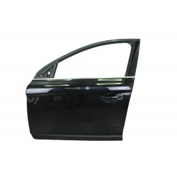 NEGRA PUERTA DELANTERA IZQUIERDA VOLVO XC60