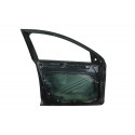 NEGRA PUERTA DELANTERA IZQUIERDA VOLVO XC60 NEGRA PUERTA DELANTERA IZQUIERDA VOLVO XC60