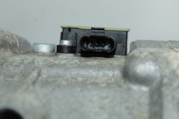 CBL CAJA CAMBIOS BMW SERIE 1 BERLINA (E81/E87) 116i 2007 CBL 207800 BMW - 3