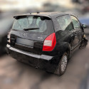 CITROEN C2 Audace