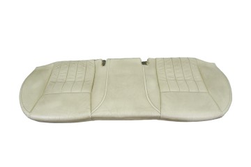  JUEGO ASIENTOS COMPLETO AUDI A8 (4E) 3.0 TDI Quattro 2005 207010 AUDI - 2