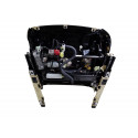 JUEGO ASIENTOS COMPLETO AUDI A8 (4E) JUEGO ASIENTOS COMPLETO AUDI A8 (4E)