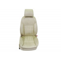 JUEGO ASIENTOS COMPLETO AUDI A8 (4E) JUEGO ASIENTOS COMPLETO AUDI A8 (4E)