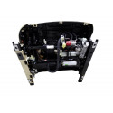 JUEGO ASIENTOS COMPLETO AUDI A8 (4E) JUEGO ASIENTOS COMPLETO AUDI A8 (4E)