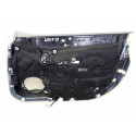 JUEGO ASIENTOS COMPLETO AUDI A8 (4E) JUEGO ASIENTOS COMPLETO AUDI A8 (4E)