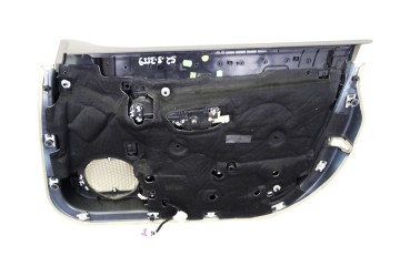  JUEGO ASIENTOS COMPLETO AUDI A8 (4E) 3.0 TDI Quattro 2005 207010 AUDI - 13