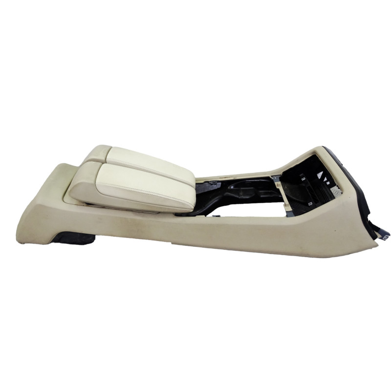 JUEGO ASIENTOS COMPLETO AUDI A8 (4E)