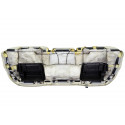 JUEGO ASIENTOS COMPLETO AUDI A8 (4E) JUEGO ASIENTOS COMPLETO AUDI A8 (4E)