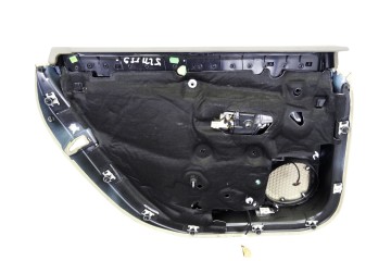  JUEGO ASIENTOS COMPLETO AUDI A8 (4E) 3.0 TDI Quattro 2005 207010 AUDI - 18