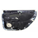 JUEGO ASIENTOS COMPLETO AUDI A8 (4E) JUEGO ASIENTOS COMPLETO AUDI A8 (4E)