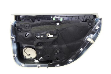  JUEGO ASIENTOS COMPLETO AUDI A8 (4E) 3.0 TDI Quattro 2005 207010 AUDI - 19