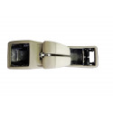 JUEGO ASIENTOS COMPLETO AUDI A8 (4E) JUEGO ASIENTOS COMPLETO AUDI A8 (4E)