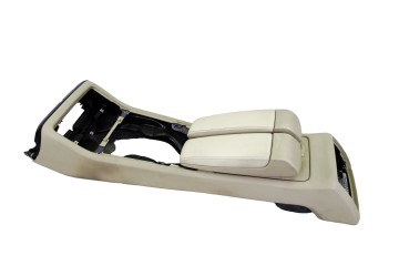  JUEGO ASIENTOS COMPLETO AUDI A8 (4E) 3.0 TDI Quattro 2005 207010 AUDI - 28