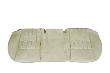  JUEGO ASIENTOS COMPLETO AUDI A8 (4E) 3.0 TDI Quattro 2005 207010 AUDI - 31