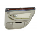 JUEGO ASIENTOS COMPLETO AUDI A8 (4E) JUEGO ASIENTOS COMPLETO AUDI A8 (4E)