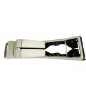 JUEGO ASIENTOS COMPLETO AUDI A8 (4E) JUEGO ASIENTOS COMPLETO AUDI A8 (4E)