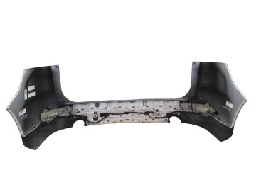 BLANCO  PARAGOLPES TRASERO FORD S-MAX (CDR) Trend 2017 BLANCO 212309 FORD - 4