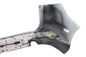 BLANCO  PARAGOLPES TRASERO FORD S-MAX (CDR) Trend 2017 BLANCO 212309 FORD - 6