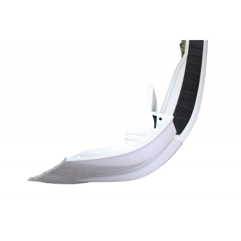 BLANCO  PARAGOLPES TRASERO FORD S-MAX (CDR) Trend 2017 BLANCO 212309 FORD - 7