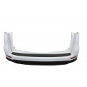 BLANCO  PARAGOLPES TRASERO FORD S-MAX (CDR) Trend 2017 BLANCO 212309 FORD - 10