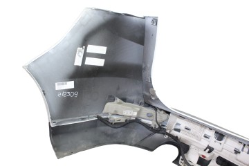 BLANCO  PARAGOLPES TRASERO FORD S-MAX (CDR) Trend 2017 BLANCO 212309 FORD - 11