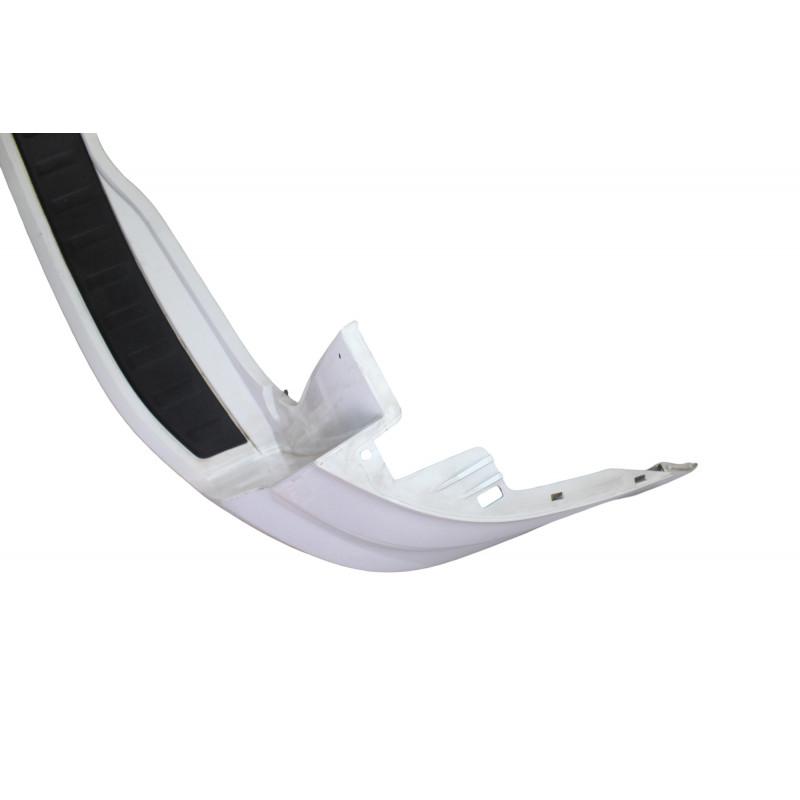 BLANCO  PARAGOLPES TRASERO FORD S-MAX (CDR) Trend 2017 BLANCO 212309 FORD - 14