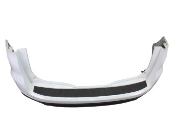 BLANCO  PARAGOLPES TRASERO FORD S-MAX (CDR) Trend 2017 BLANCO 212309 FORD - 16