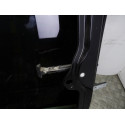 NEGRA PUERTA TRASERA IZQUIERDA VOLVO V60 FAMILIAR NEGRA PUERTA TRASERA IZQUIERDA VOLVO V60 FAMILIAR