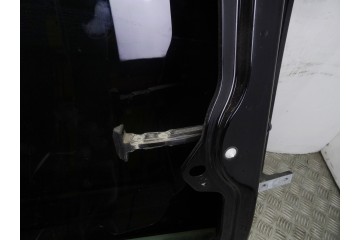 NEGRA PUERTA TRASERA IZQUIERDA VOLVO V60 FAMILIAR Summum 2014 NEGRA 208228 VOLVO - 1