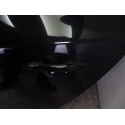 NEGRA PUERTA TRASERA IZQUIERDA VOLVO V60 FAMILIAR NEGRA PUERTA TRASERA IZQUIERDA VOLVO V60 FAMILIAR